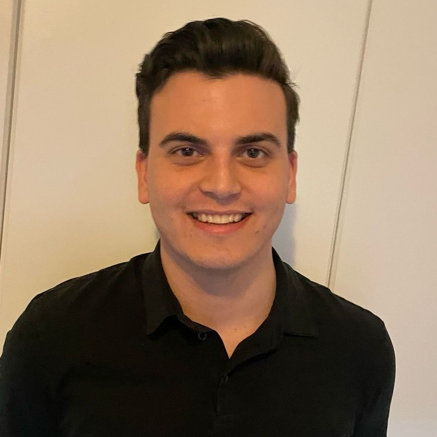 Jonathan's profile photo