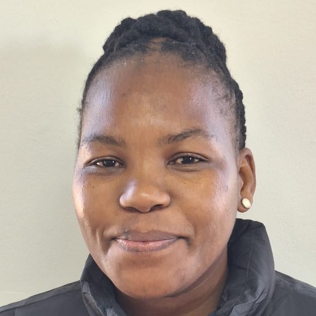 Moloko Precilla S.'s profile photo