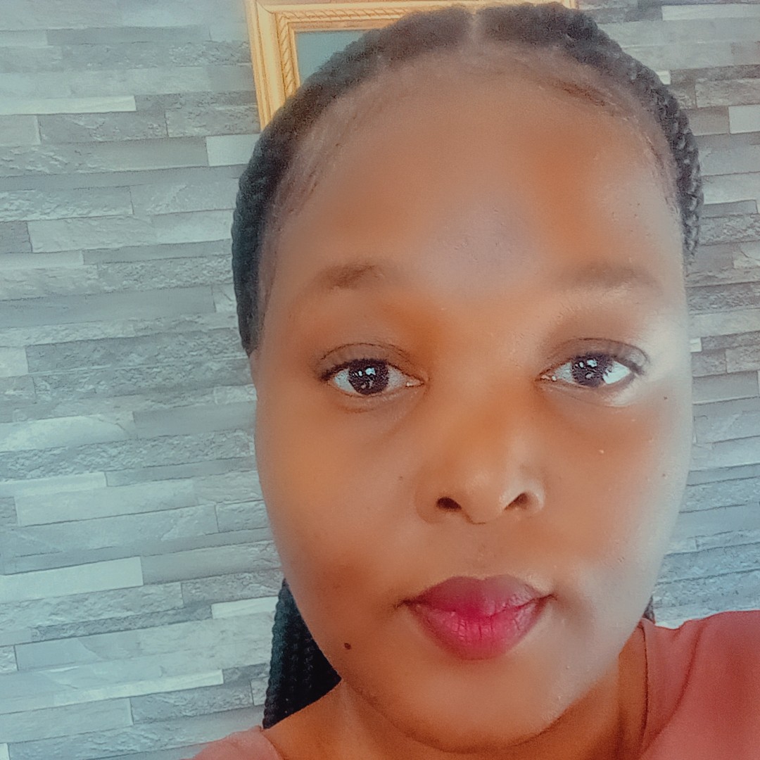 Minenhle M.'s profile photo