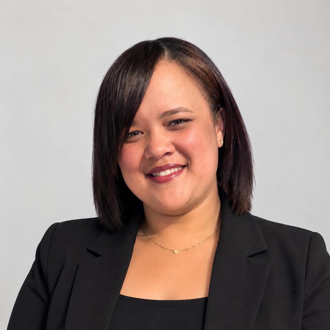 Shaidene S.'s profile photo
