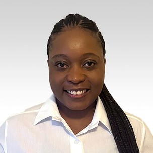 Ofentse M.'s profile photo