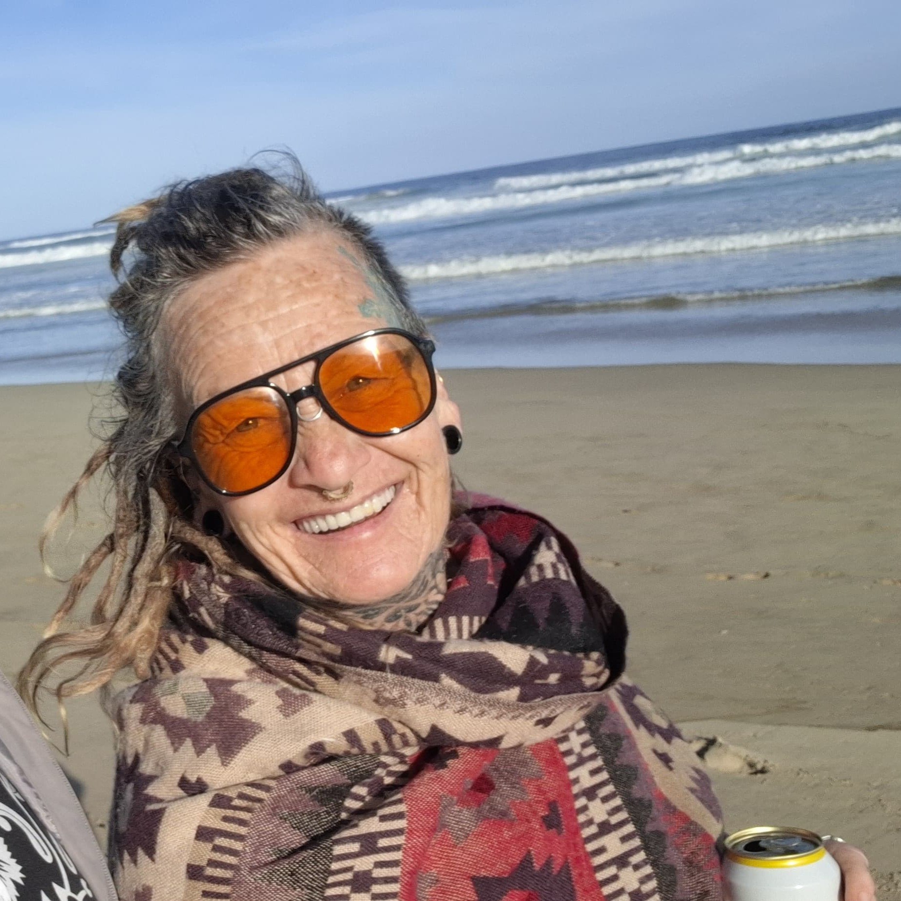 Lynne H.'s profile photo