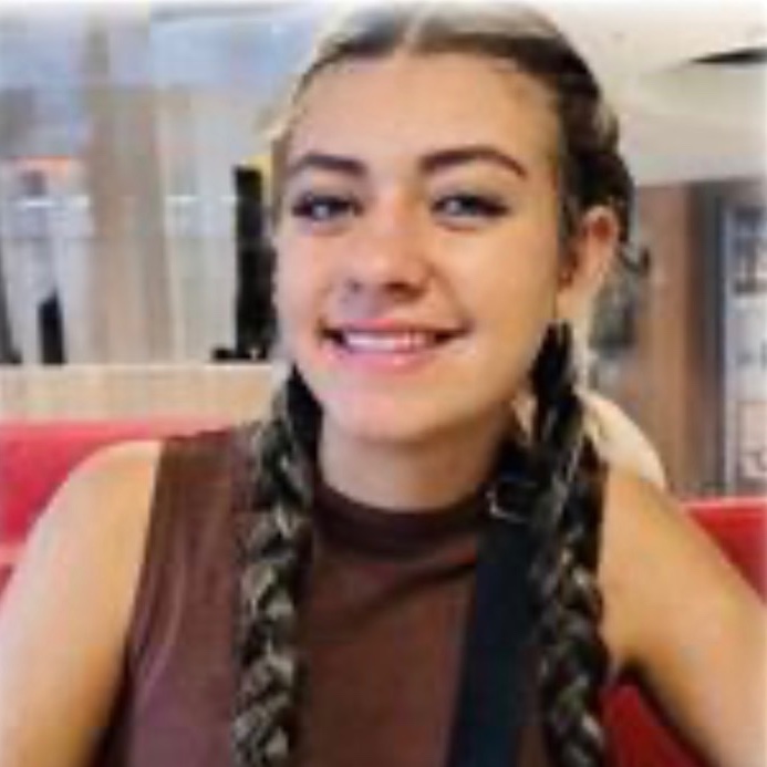 Marilé B.'s profile photo