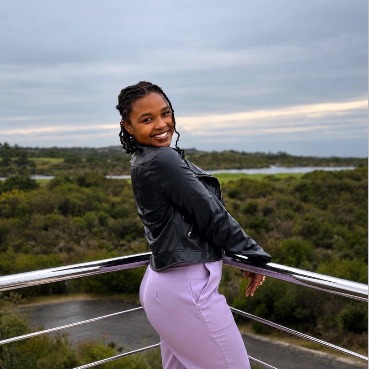 Angel F.'s profile photo