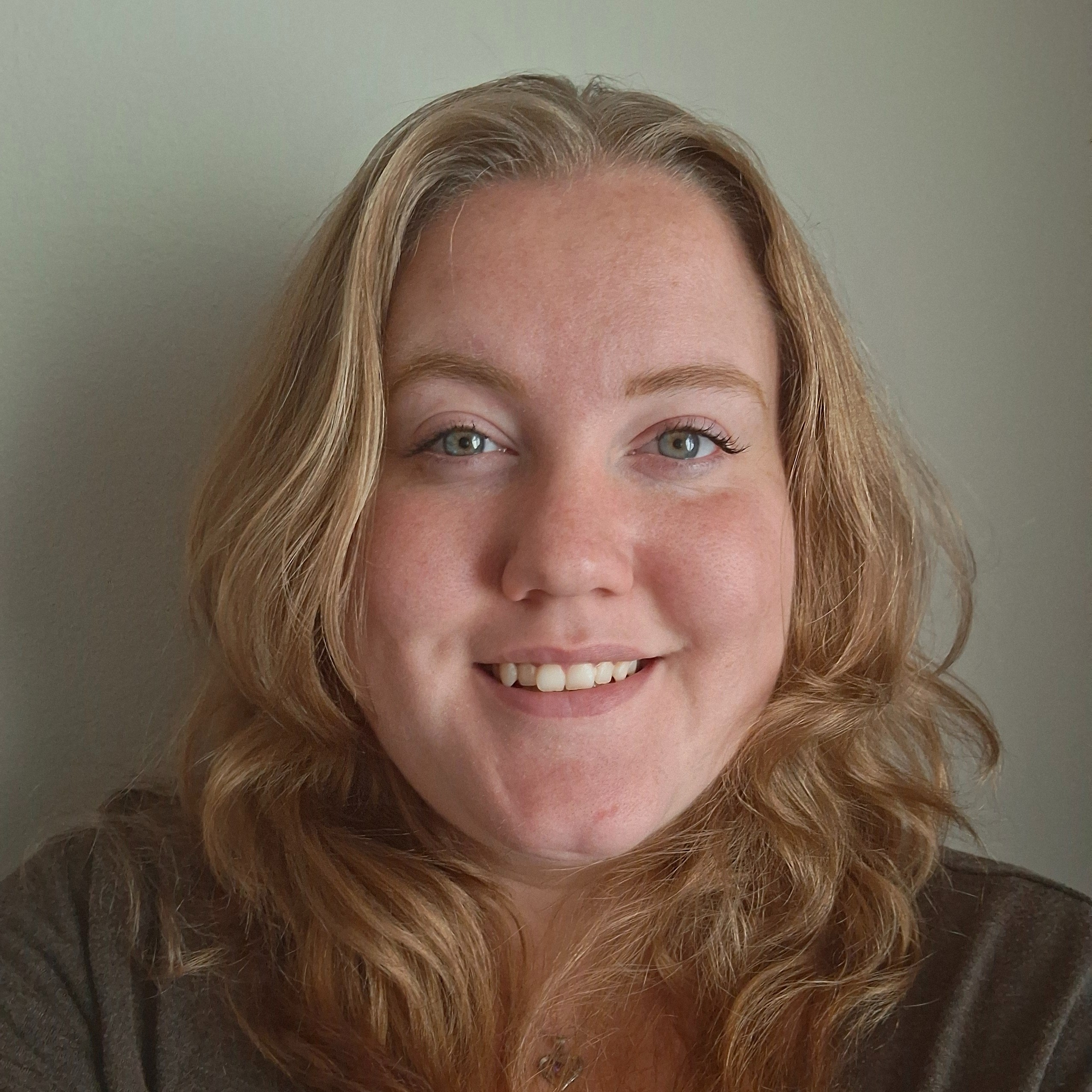Valencia S.'s profile photo