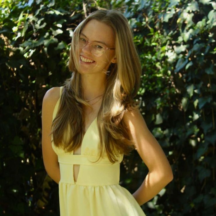 San-Mari's profile photo