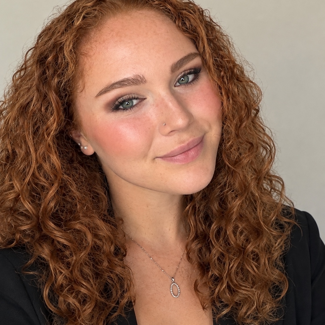 Taylah L.'s profile photo