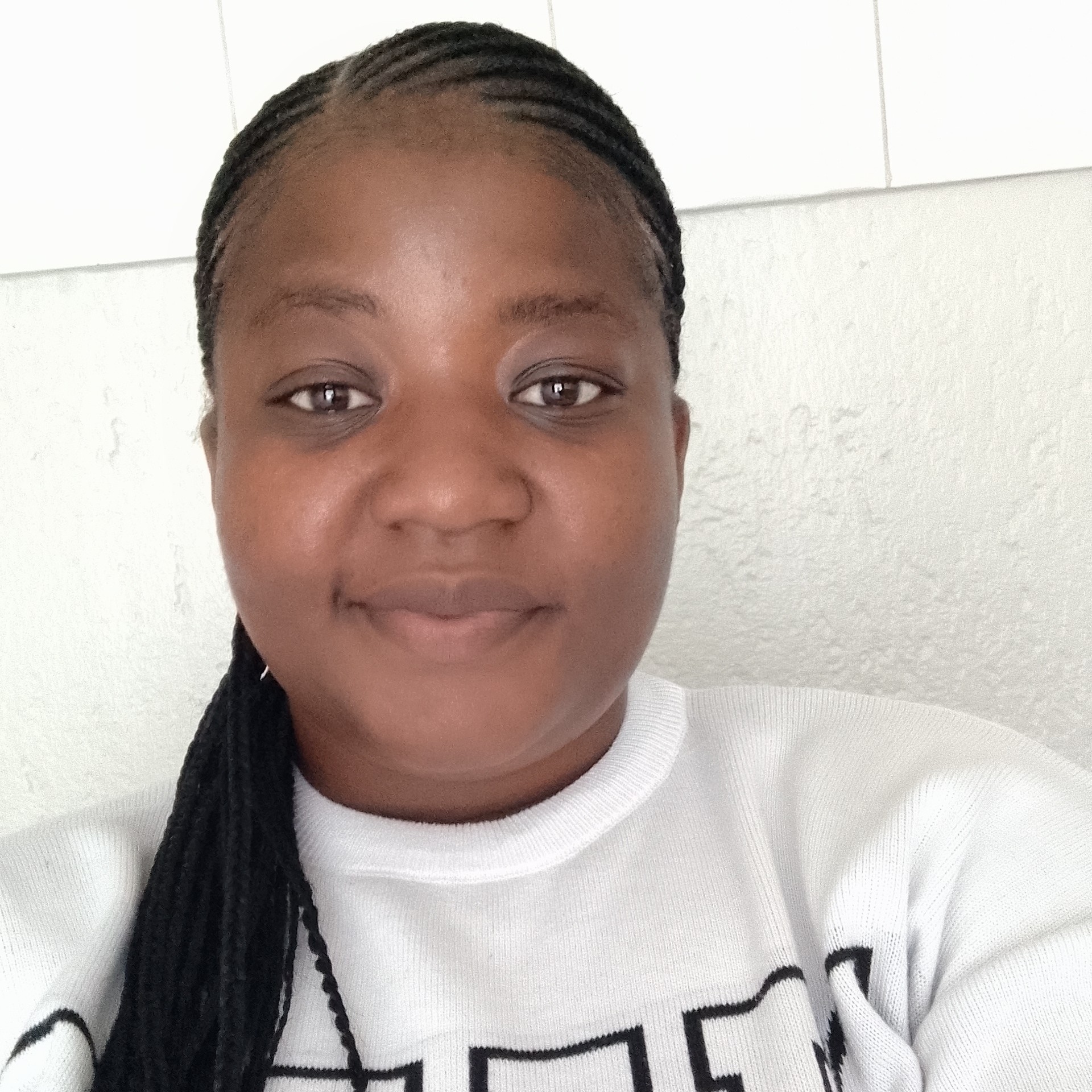 Charity's profile photo