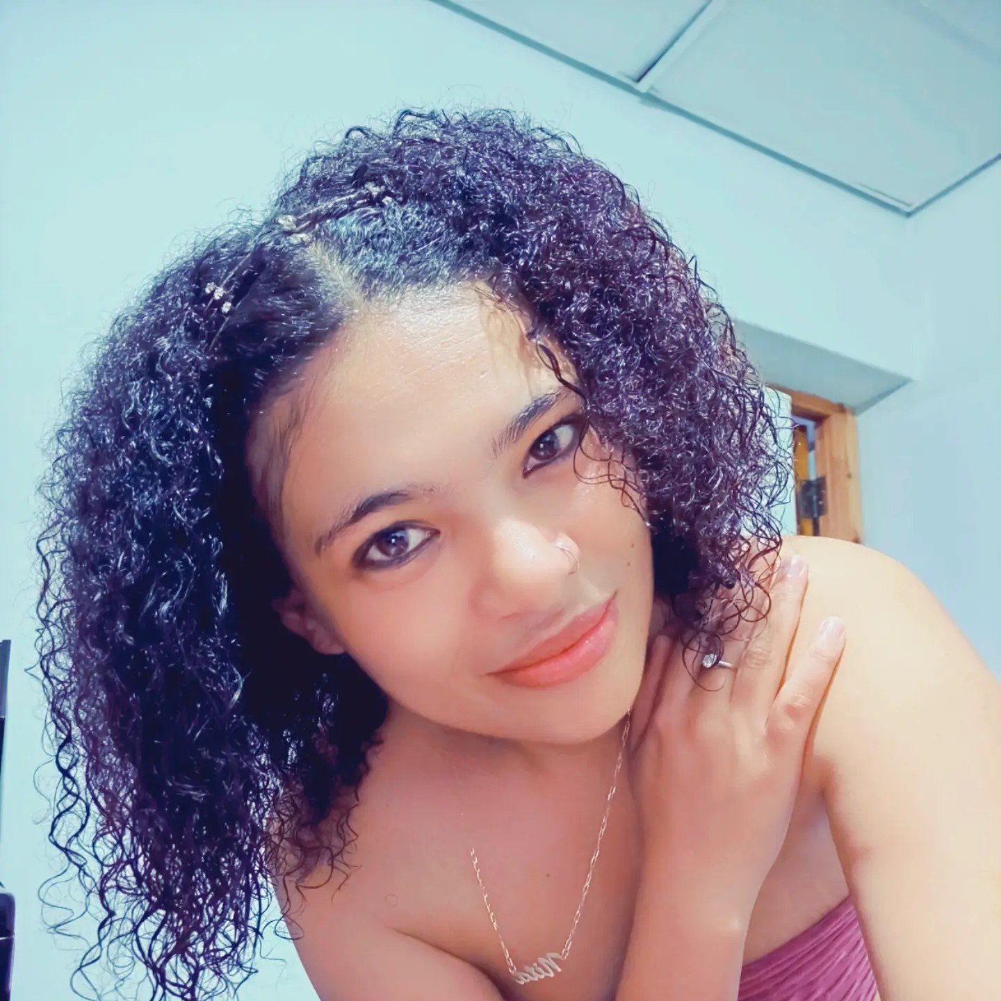 Juanita's profile photo