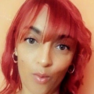 Lucille 's profile photo