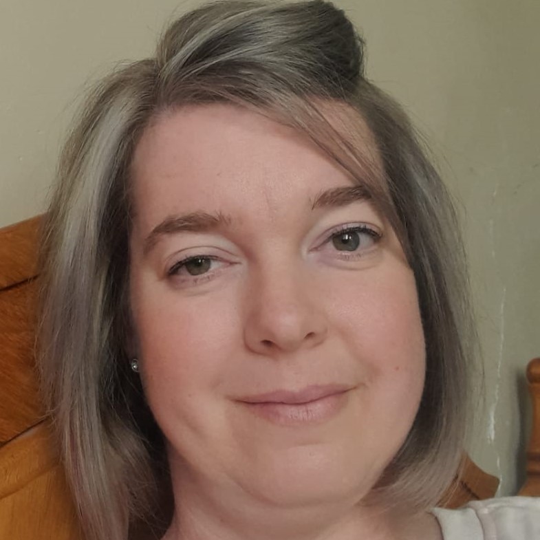 Roselle V.'s profile photo