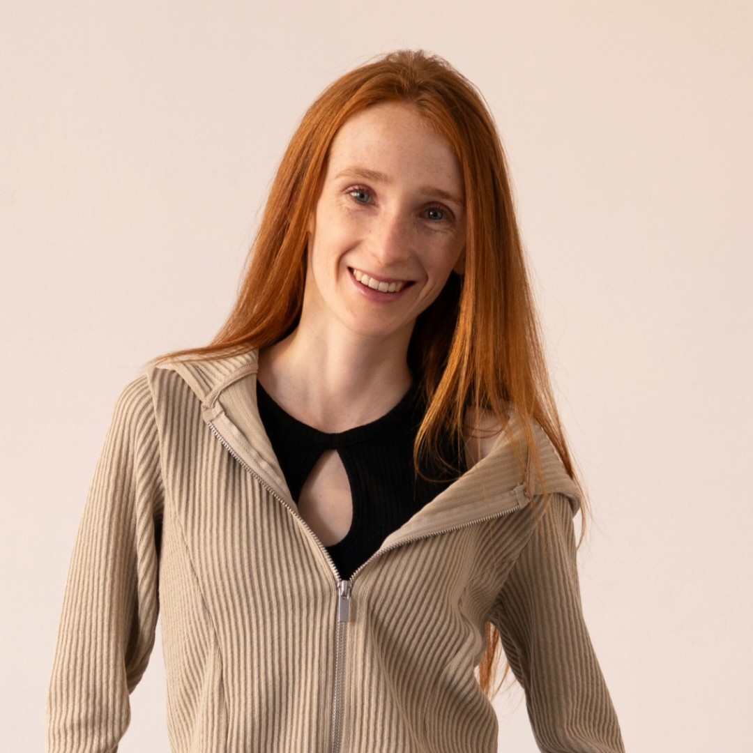 Kelly K.'s profile photo