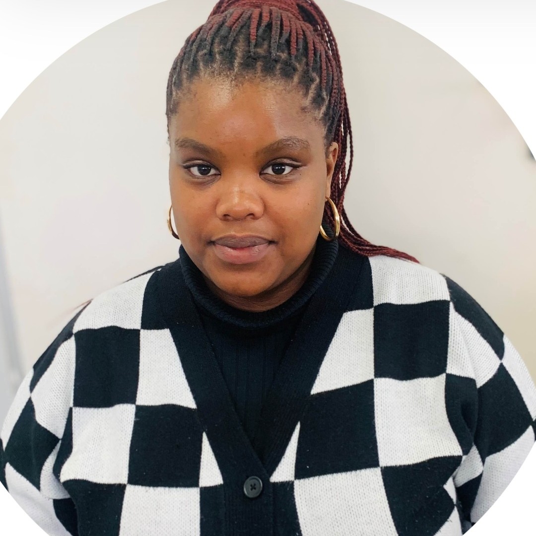 Entle M.'s profile photo