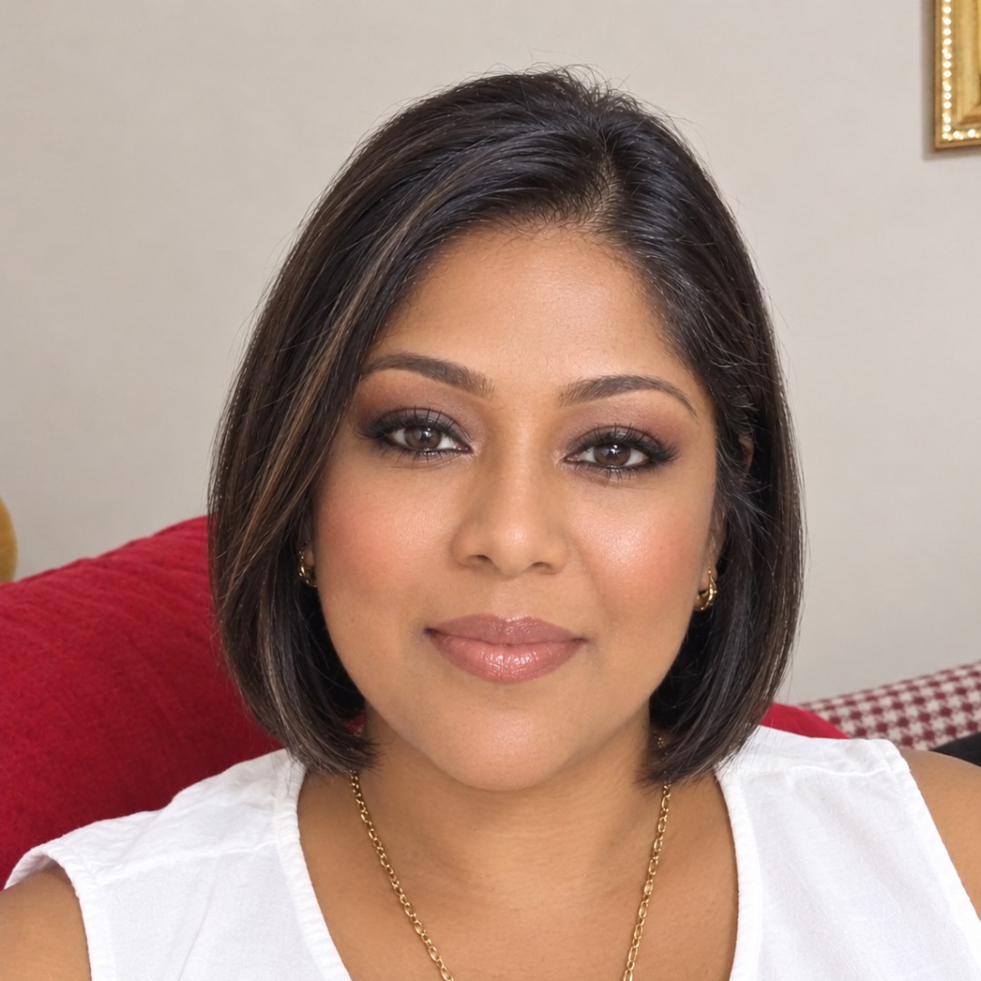 Lynda N.'s profile photo
