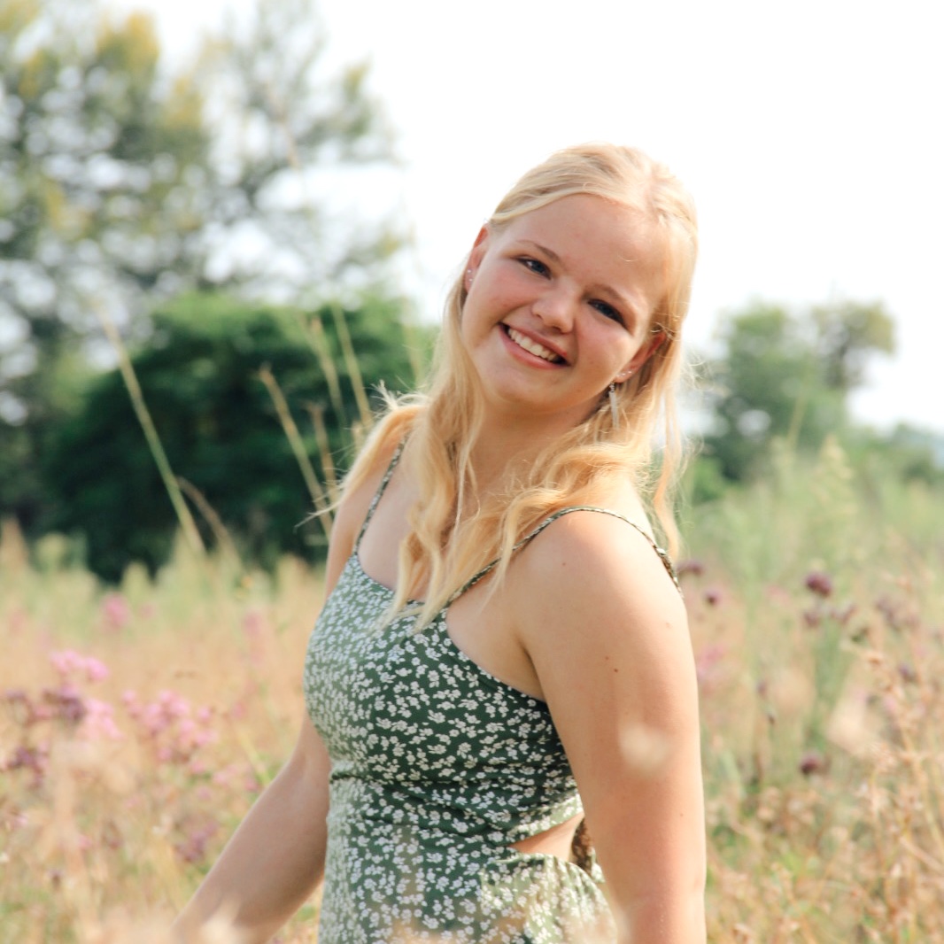 Stephanie J.'s profile photo
