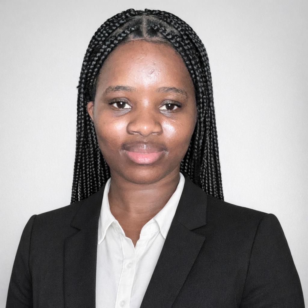 Elona G.'s profile photo