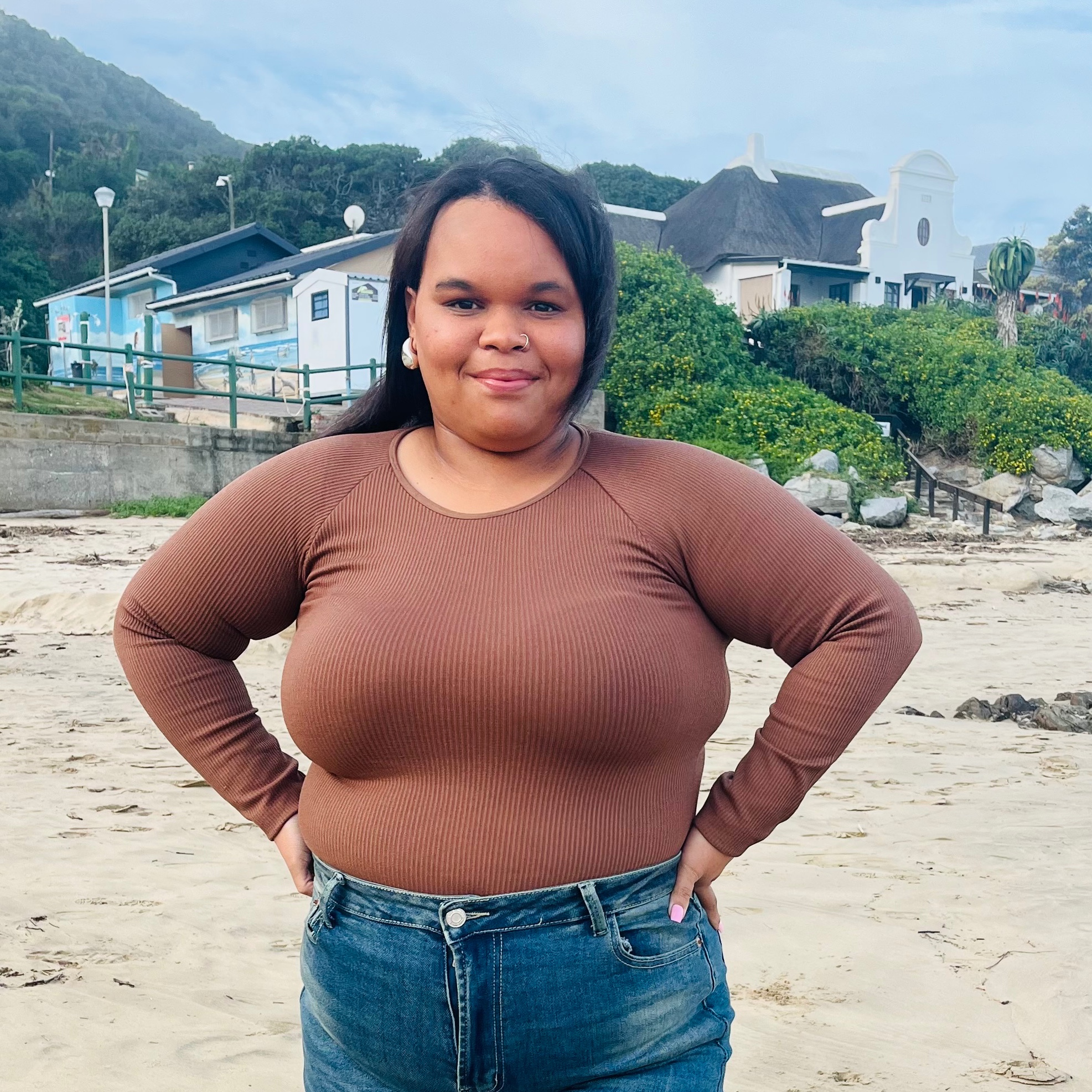 Jaydry O.'s profile photo