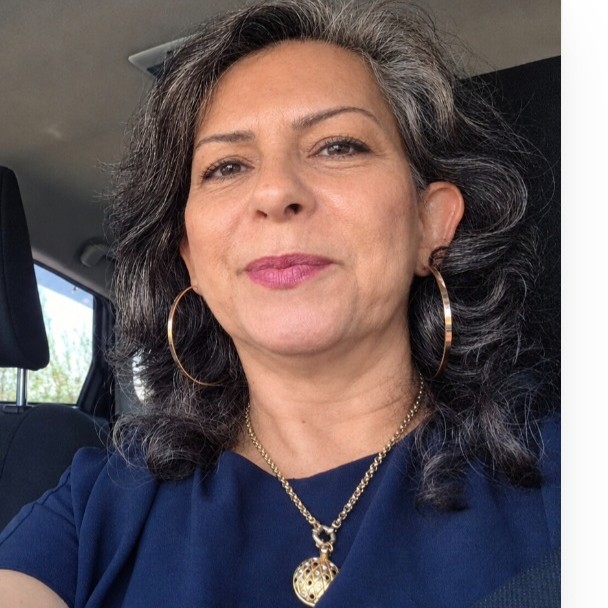 Carla C.'s profile photo