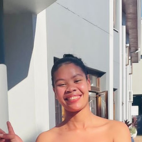 Melody N.'s profile photo