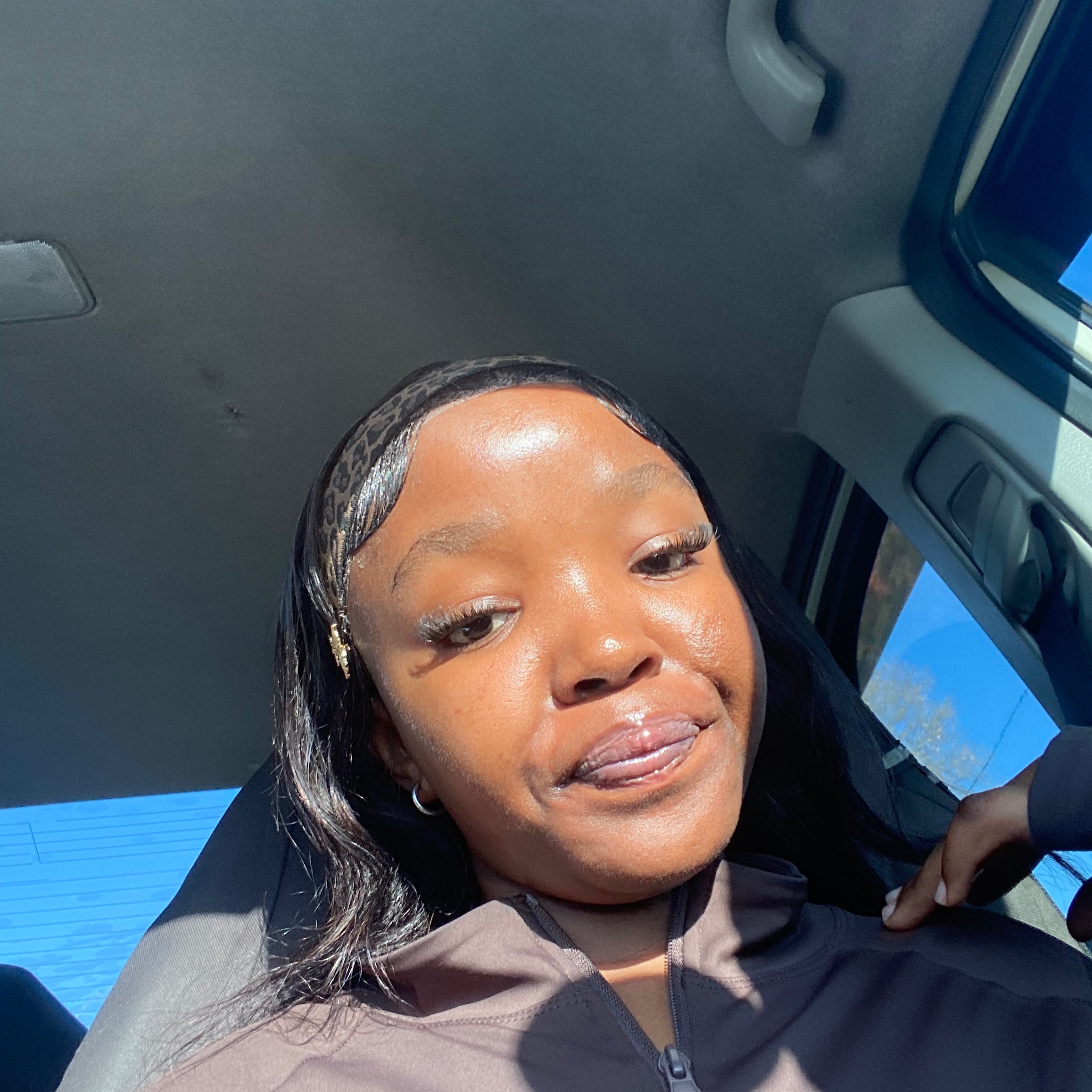 Malesego M.'s profile photo