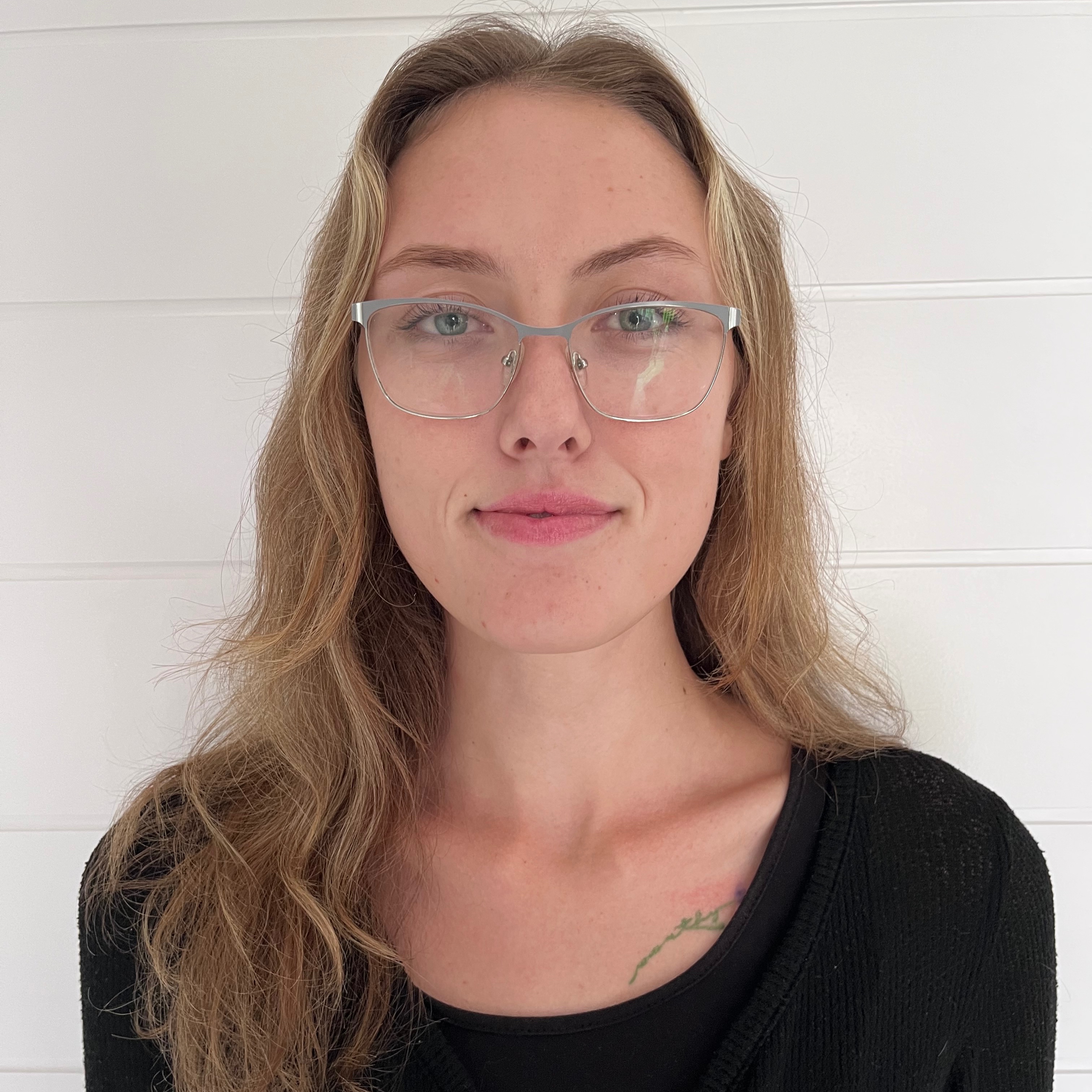 Erin V.'s profile photo