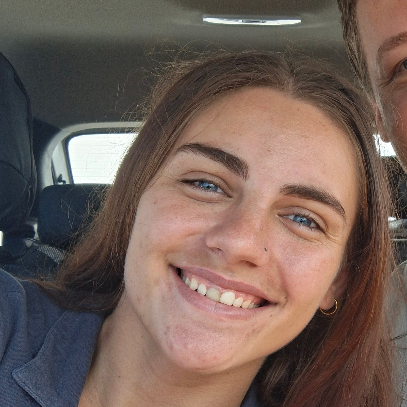 Eljean M.'s profile photo