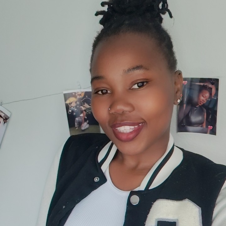 Nesisa R.'s profile photo