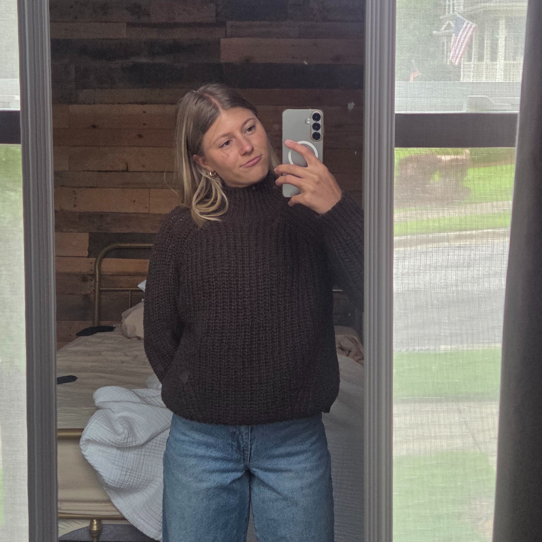 LI-ANN V.'s profile photo