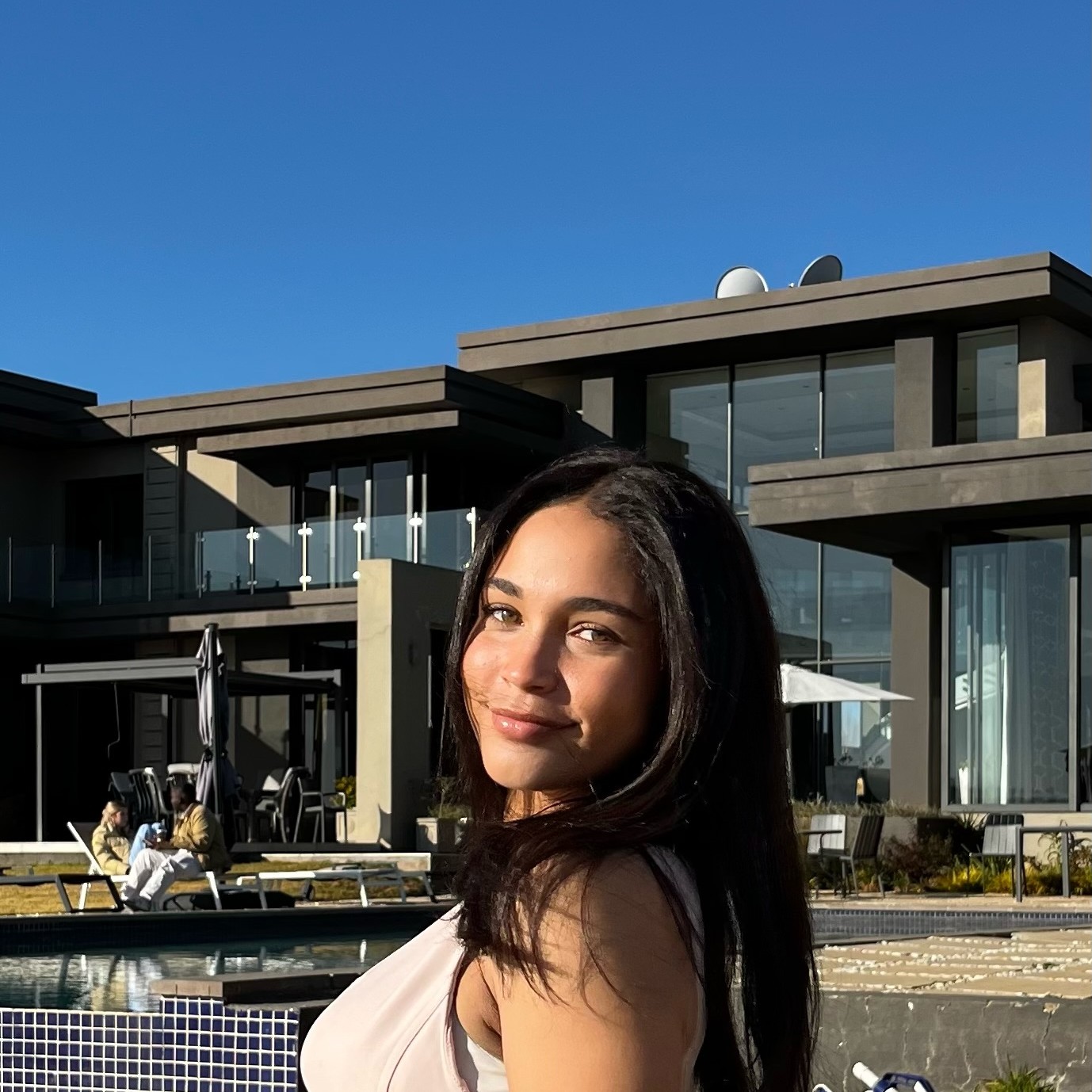 Keana Z.'s profile photo