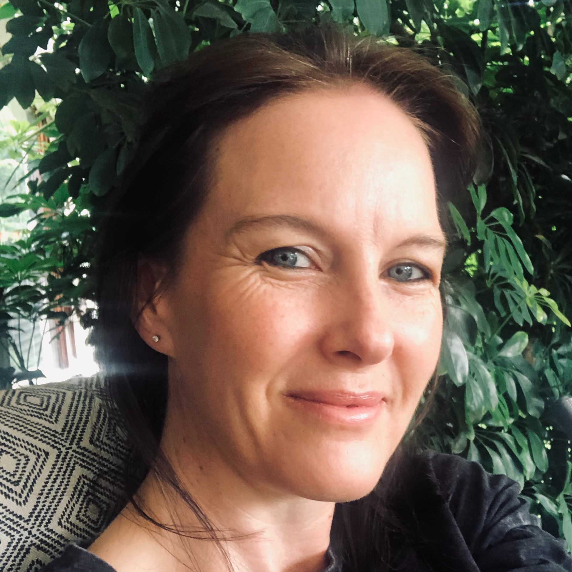 Lynda's profile photo