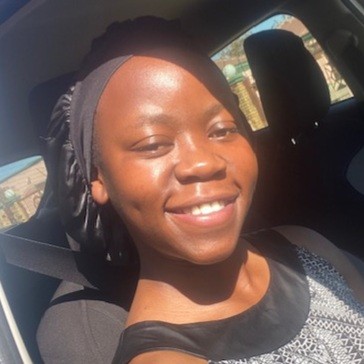 Lindi K.'s profile photo