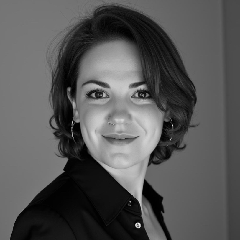 Chanté F.'s profile photo
