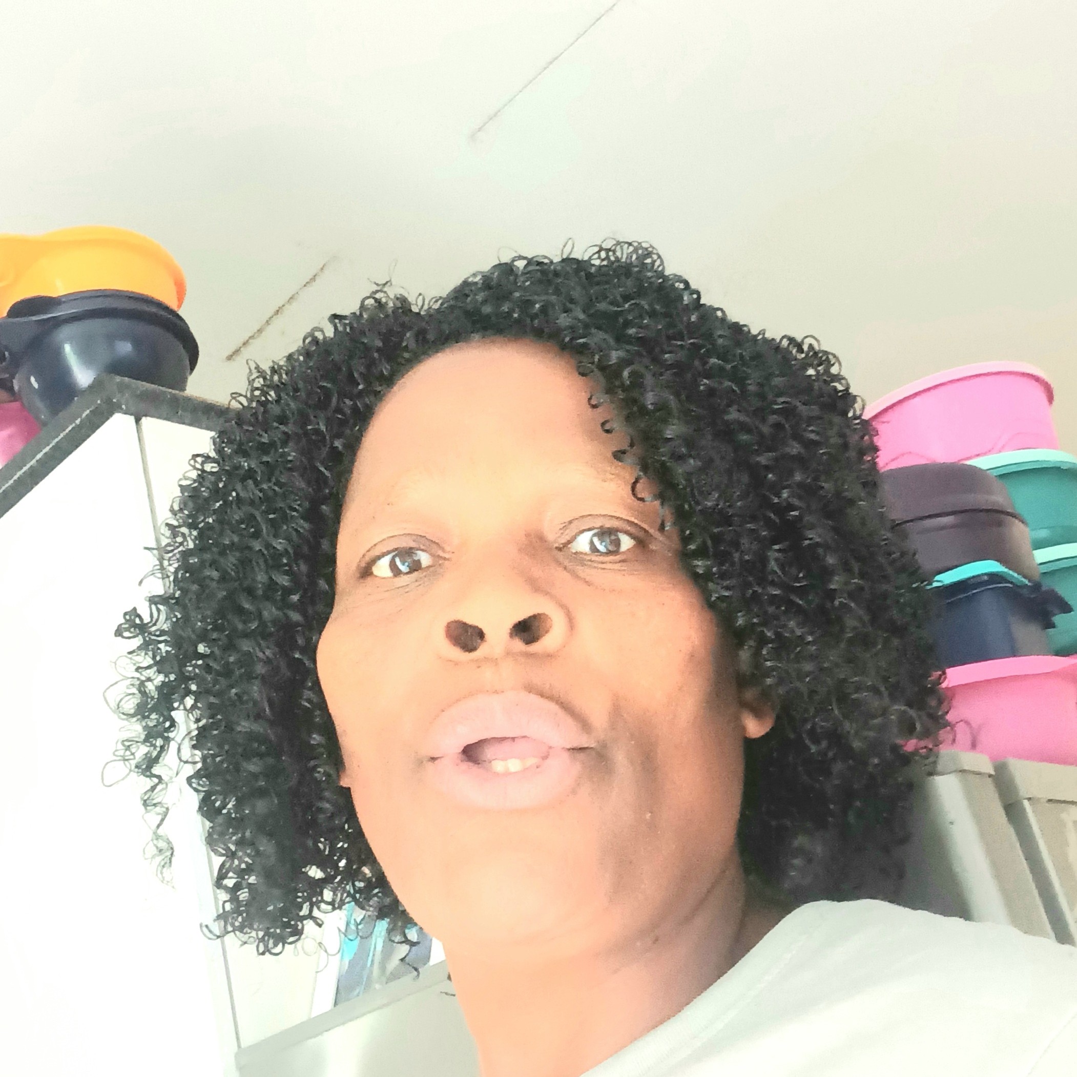 Noncedo G.'s profile photo
