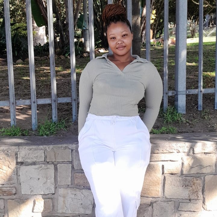 Mickyla P.'s profile photo