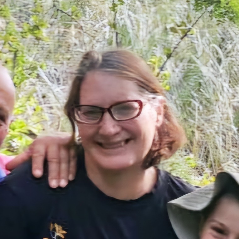 Tracy V.'s profile photo