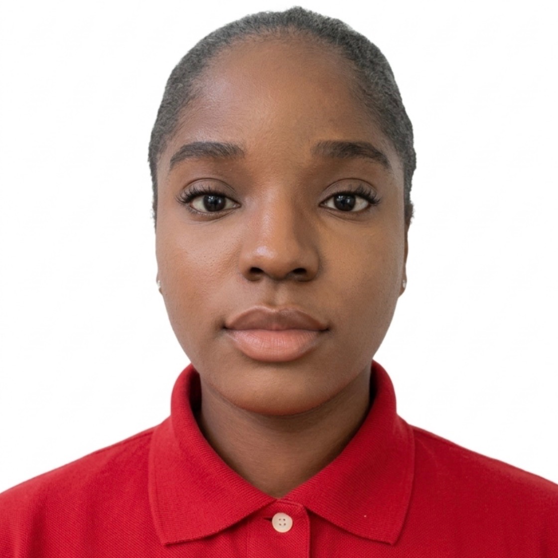 Glória's profile photo