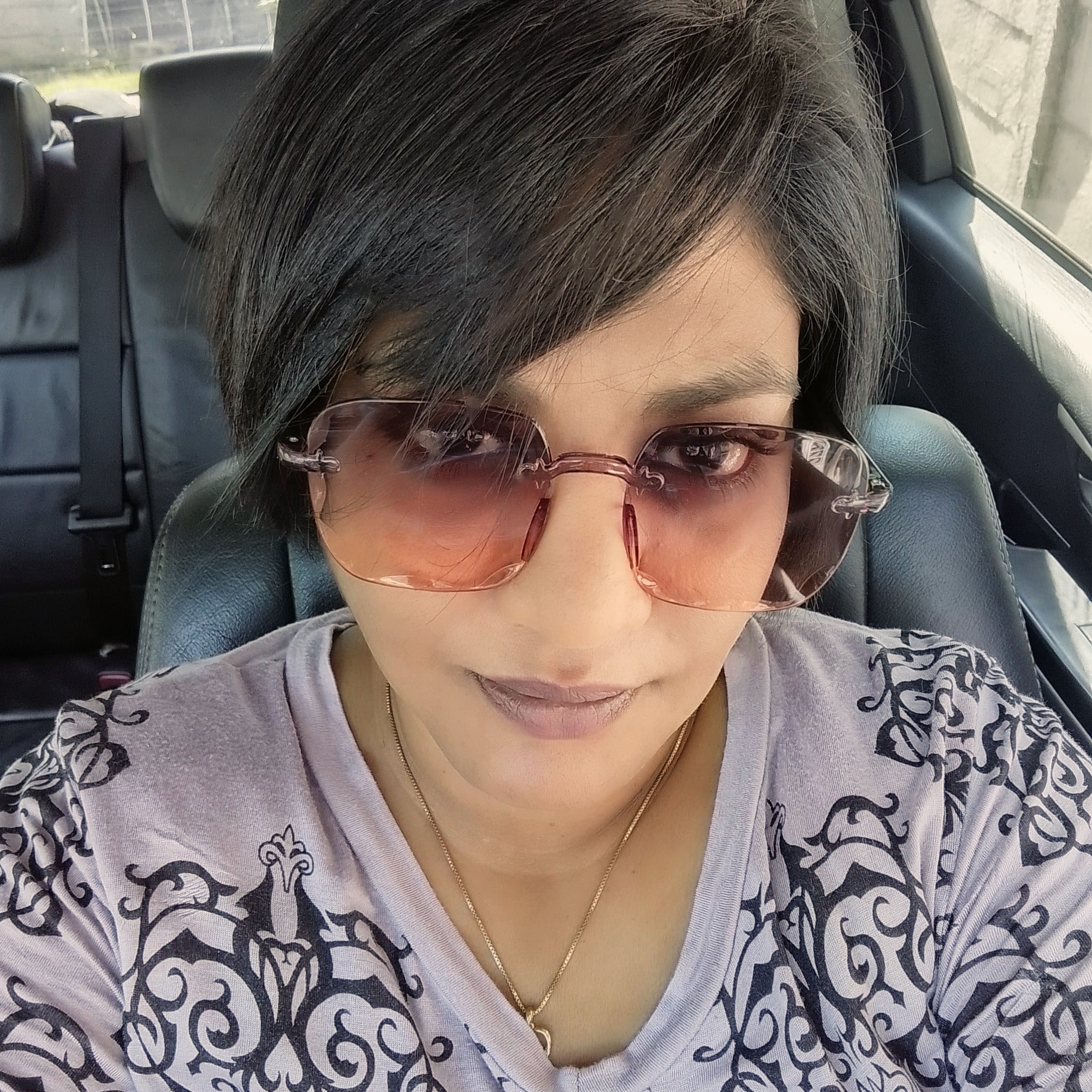 Samantha N.'s profile photo