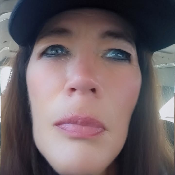 Sandi O.'s profile photo