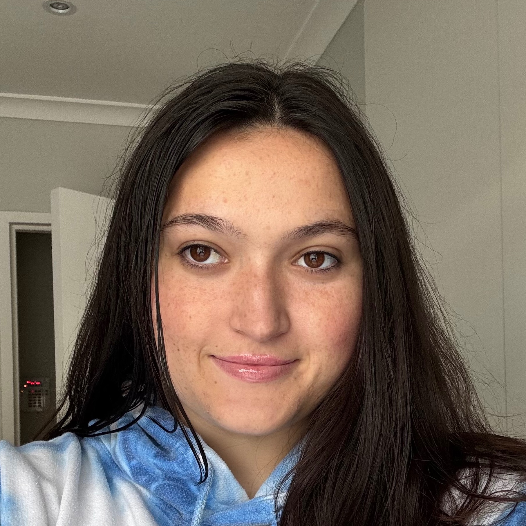 Micaela's profile photo