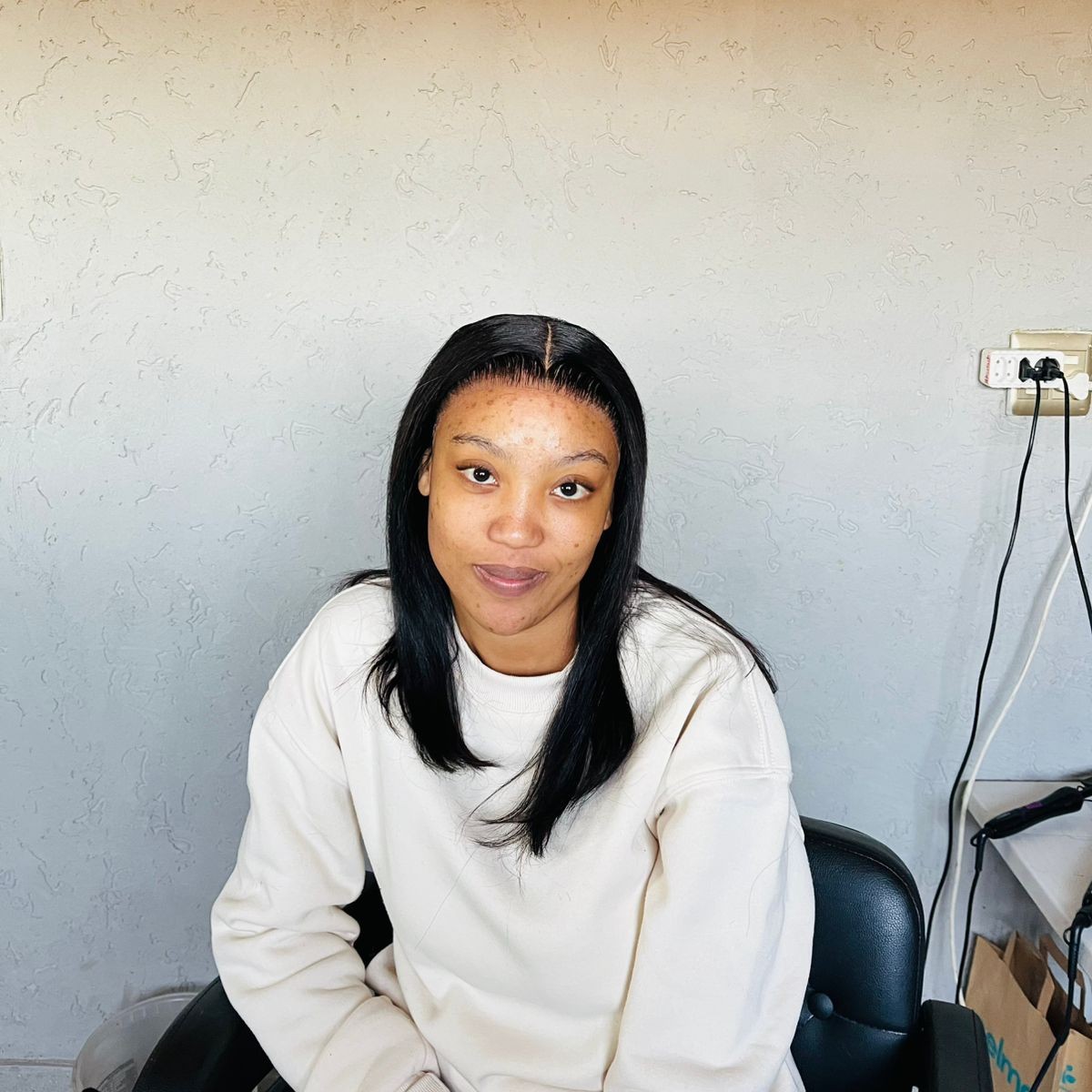 Nokuthula R.'s profile photo