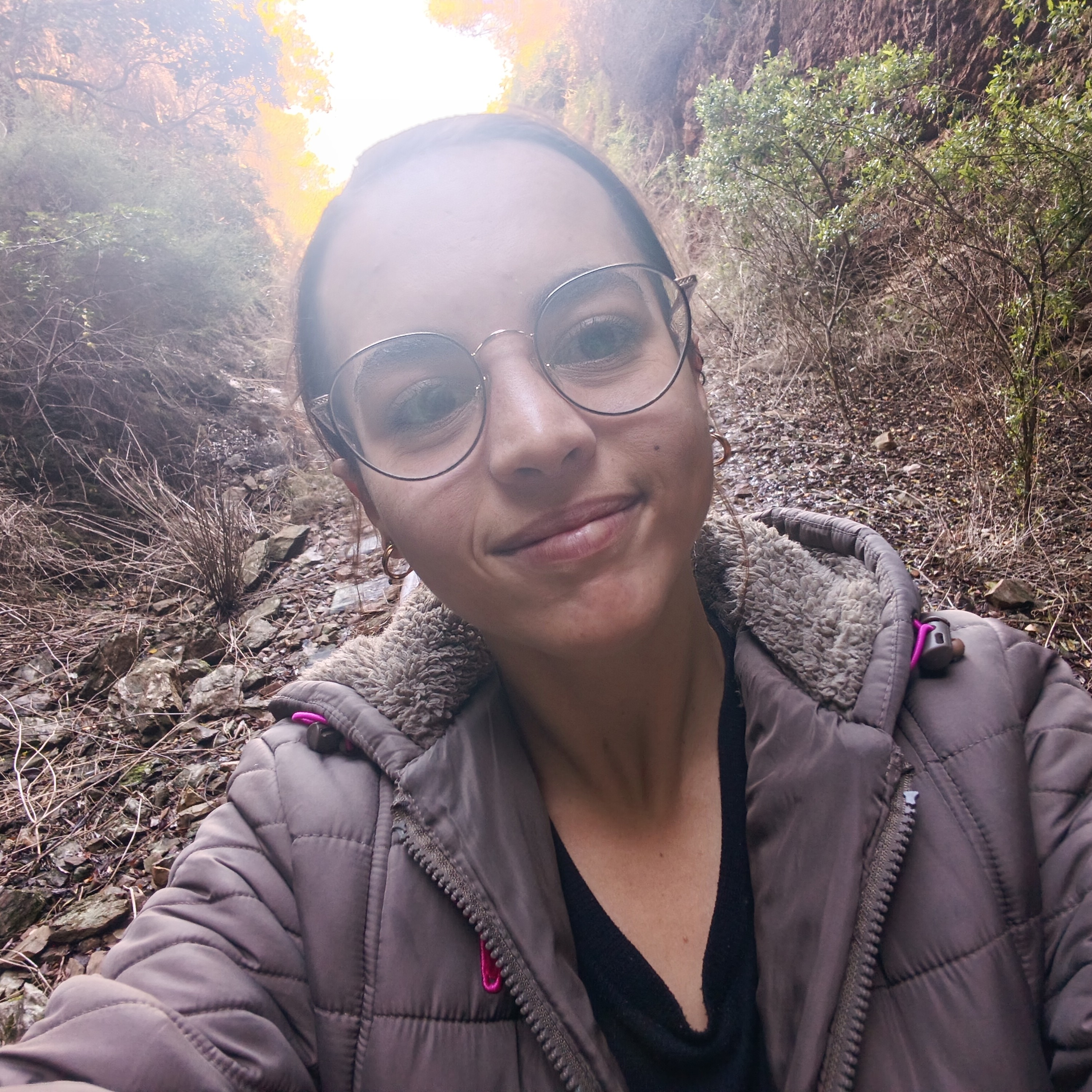 Maria E.'s profile photo