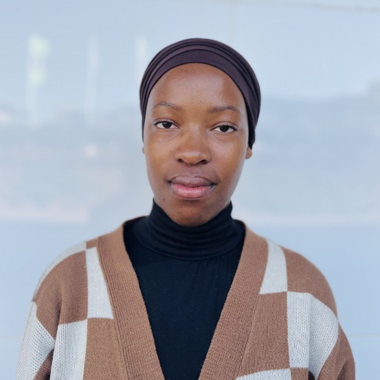 Kutlwano's profile photo