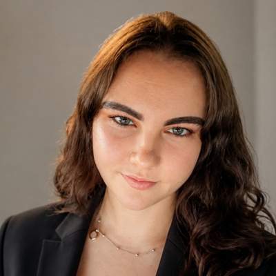 Lieschen's profile photo