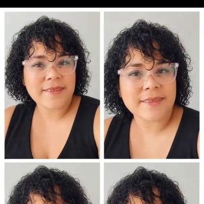 Sue-ann's profile photo