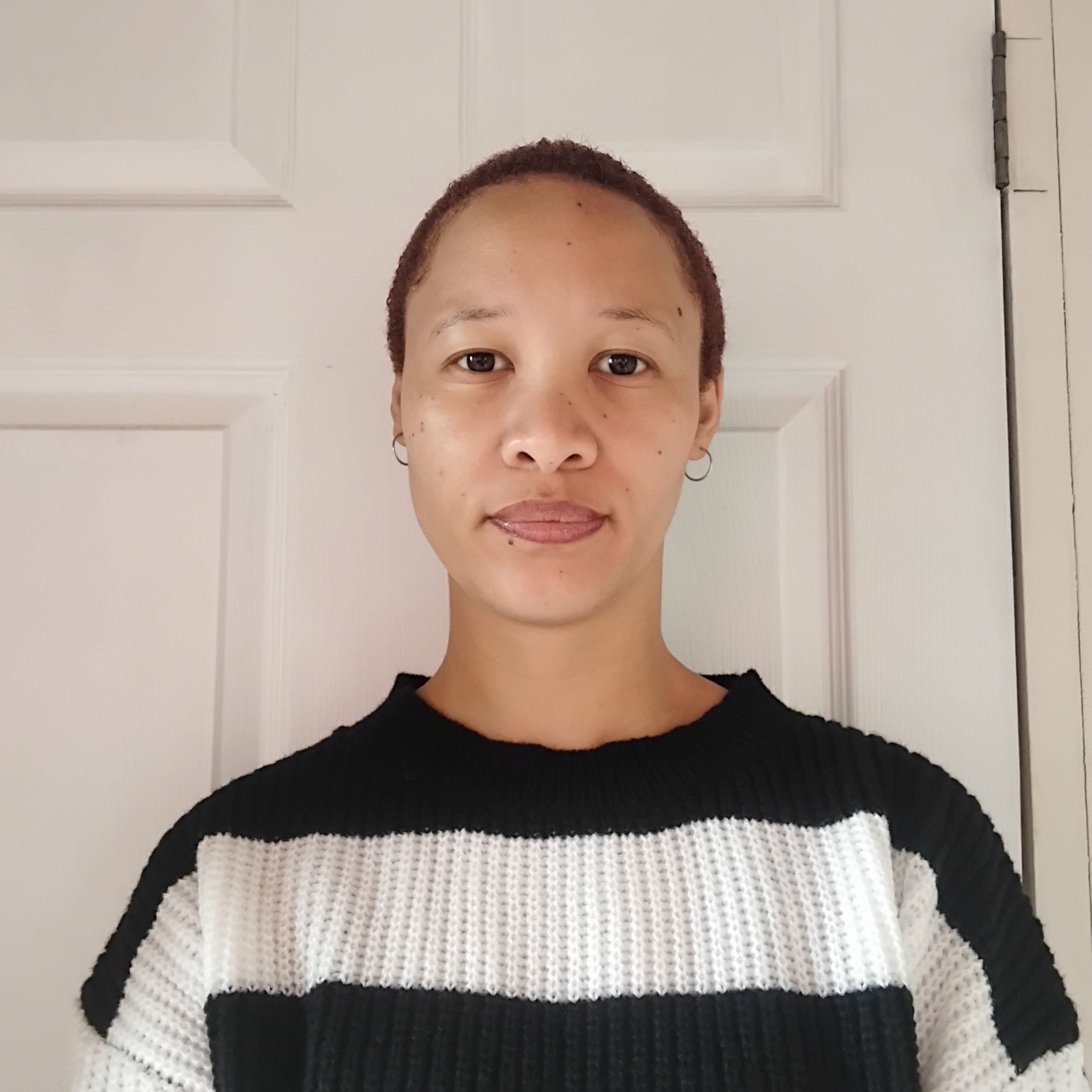 Samantha 's profile photo