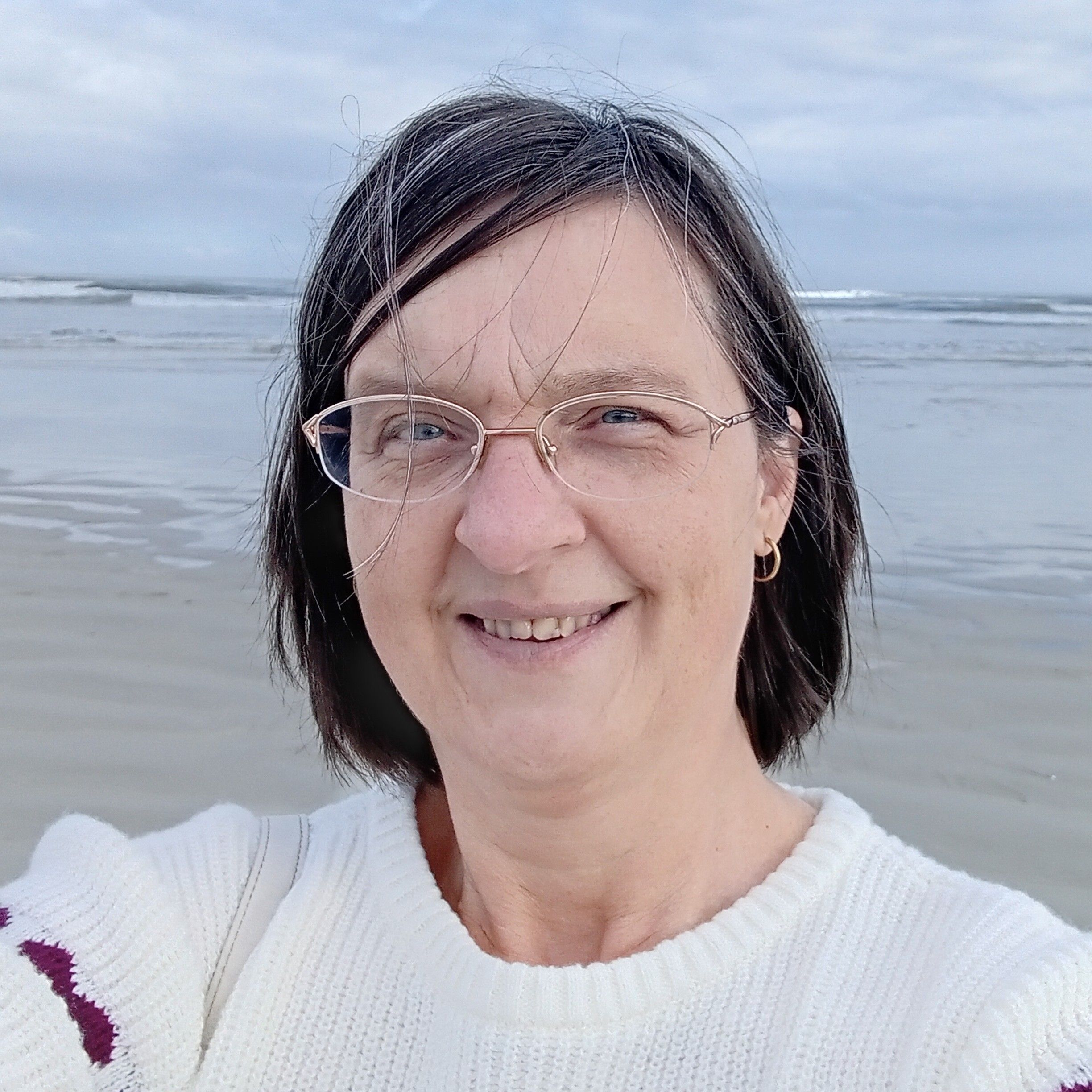 Corne's profile photo