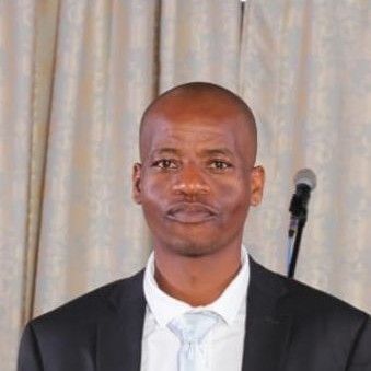 Tshamano's profile photo