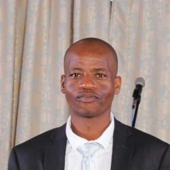 Tshamano's profile photo