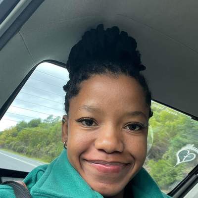 Chante's profile photo