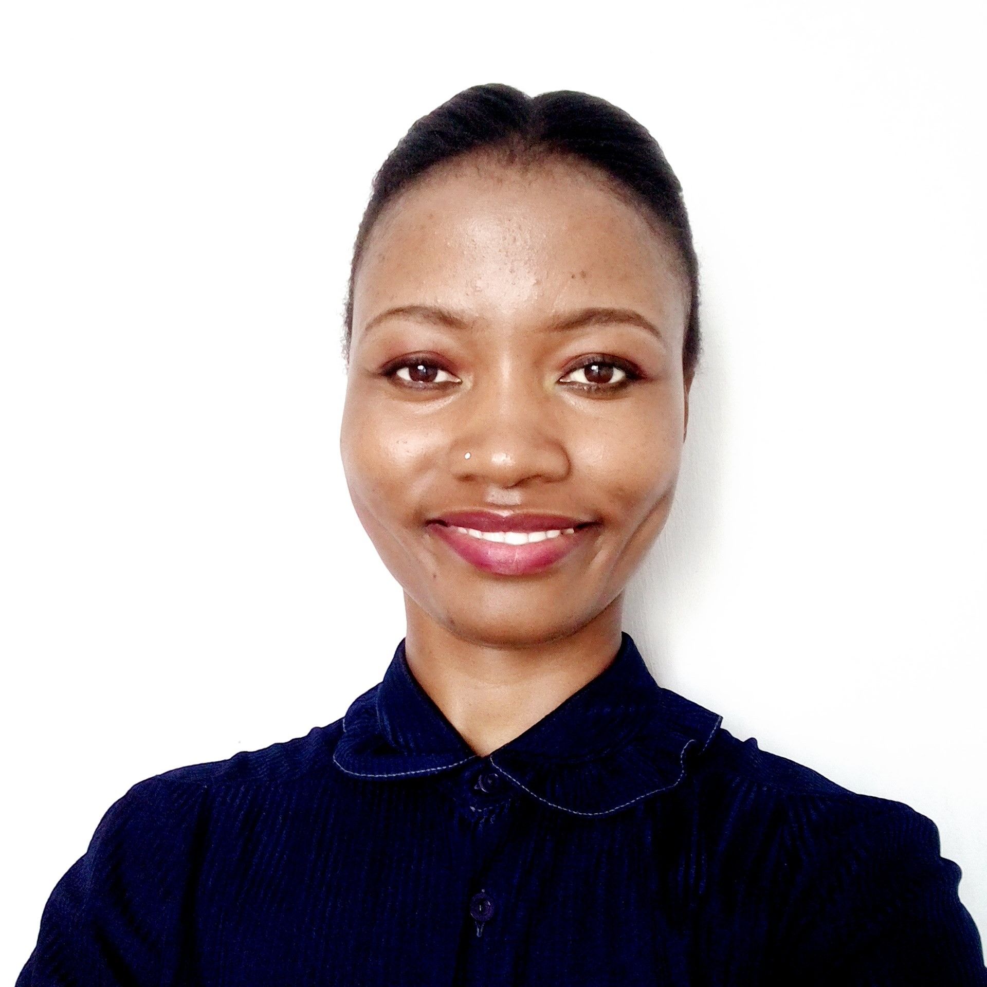 Moratoe's profile photo
